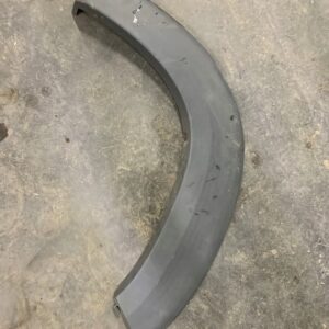 59b3aa13f5198907712c42e3be15c0b0