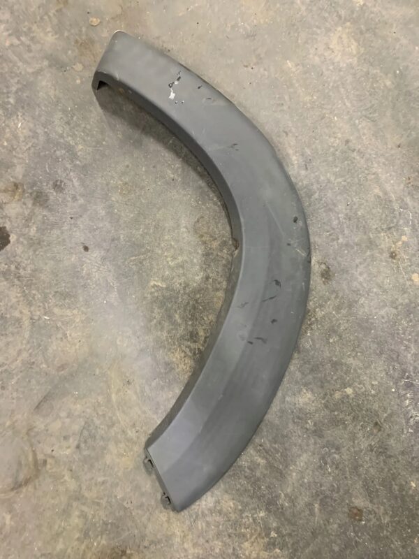 59b3aa13f5198907712c42e3be15c0b0