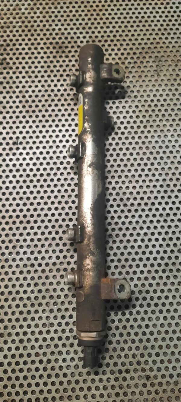 ecf1d2ea7270302c3cad2b2be2f38ecd