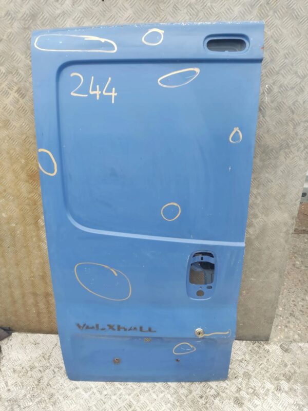 7e25a58cb8e5f99f3d2261234bb375b8