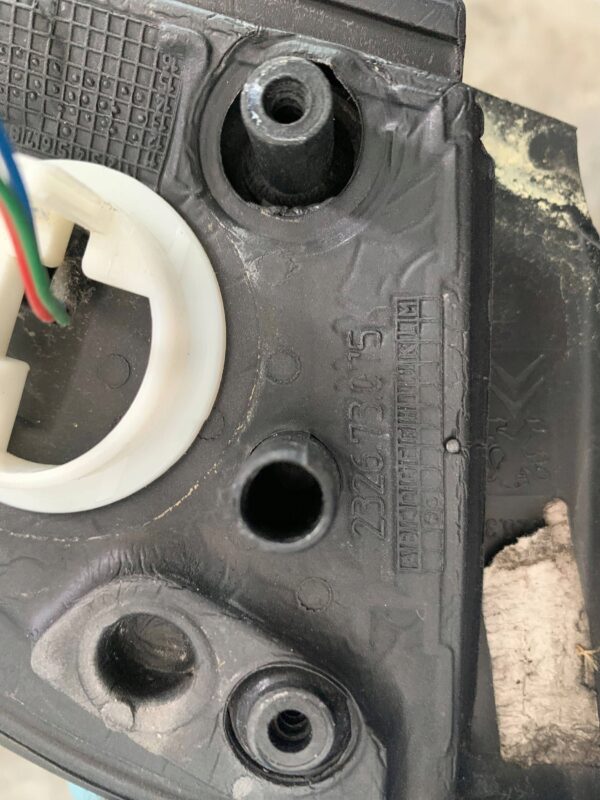 317c1c743616dcafdaef20e3f0fb44ba