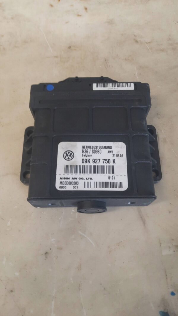 5b9127de8fe1033d2674c0c73cfe02eb