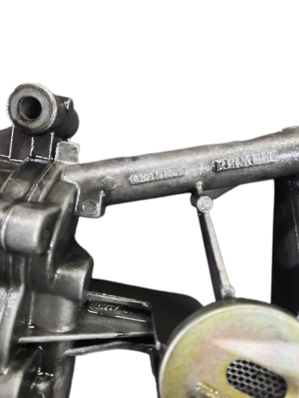 61e81bb381c9c59b2b4ebaea2d3c3a37