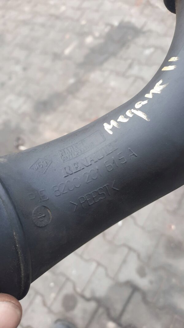 7ecd49856f6ed5d53cf68ee99914b9b6