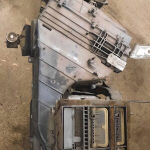 7f881234b46b1087fb1403fb158de91f