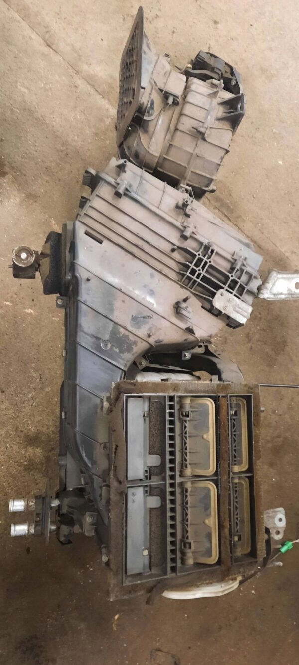 7f881234b46b1087fb1403fb158de91f