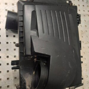 9c0ad67cf78511655376602cdfd374dd