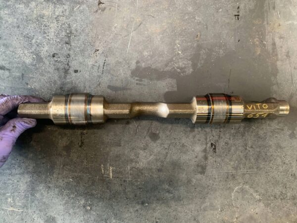 7f74e4446271abf0670efa84c7c83b75