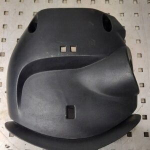 f43fd6a50384cd7e03256529ef3e4ba6