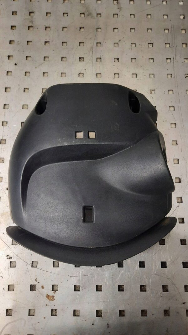 f43fd6a50384cd7e03256529ef3e4ba6