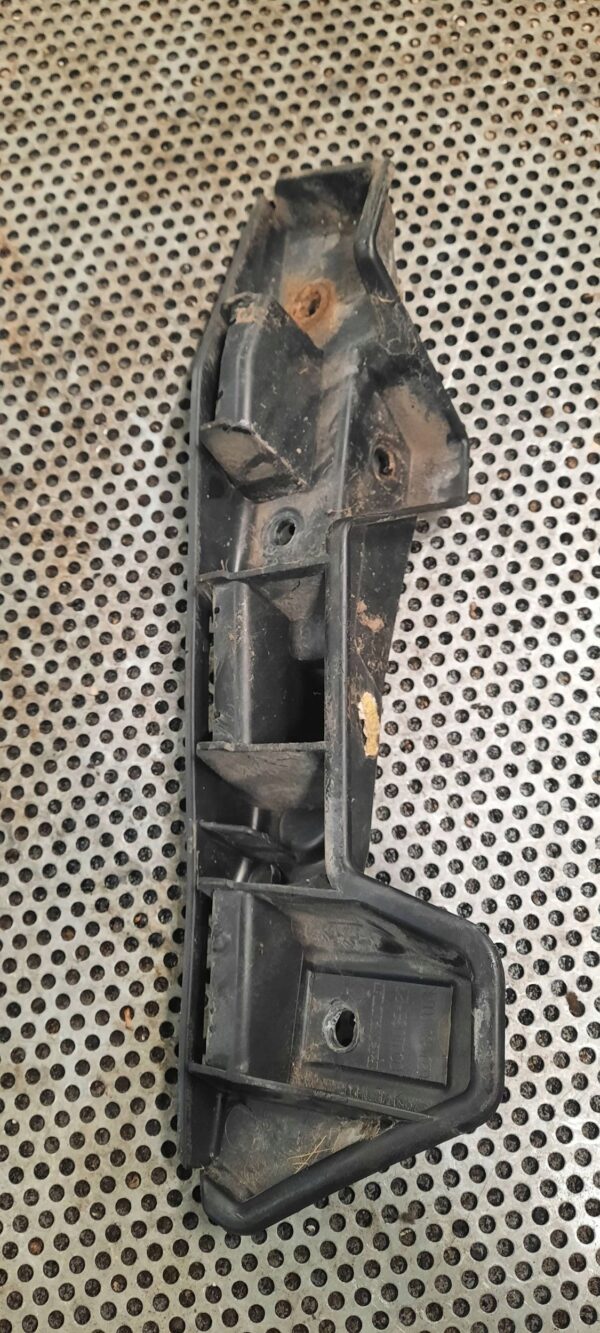 c6ba02b962a401cc38bc2fb35b79d19a