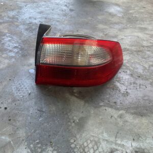 bf3db8a110d19ec50bc9d23296cf670d