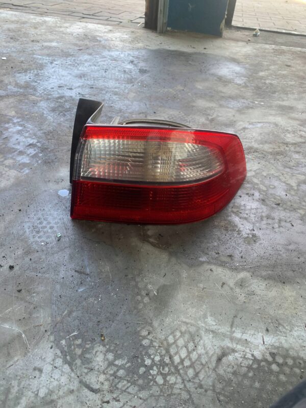 bf3db8a110d19ec50bc9d23296cf670d