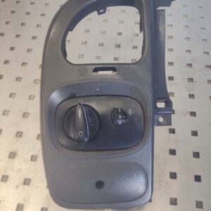 afb18709485502e95c50814cb544f37f