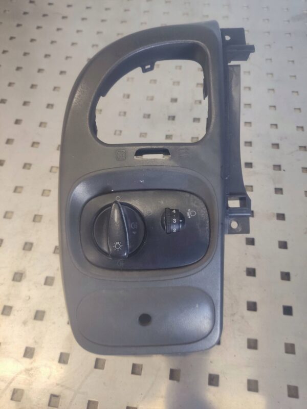 afb18709485502e95c50814cb544f37f