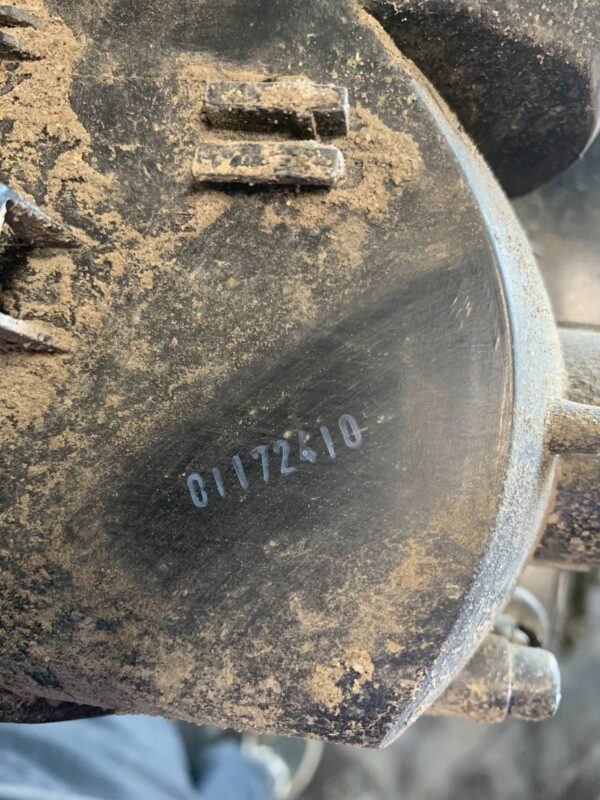 bdb1b69ffd4f8e6cf513a5e4988f8fb4