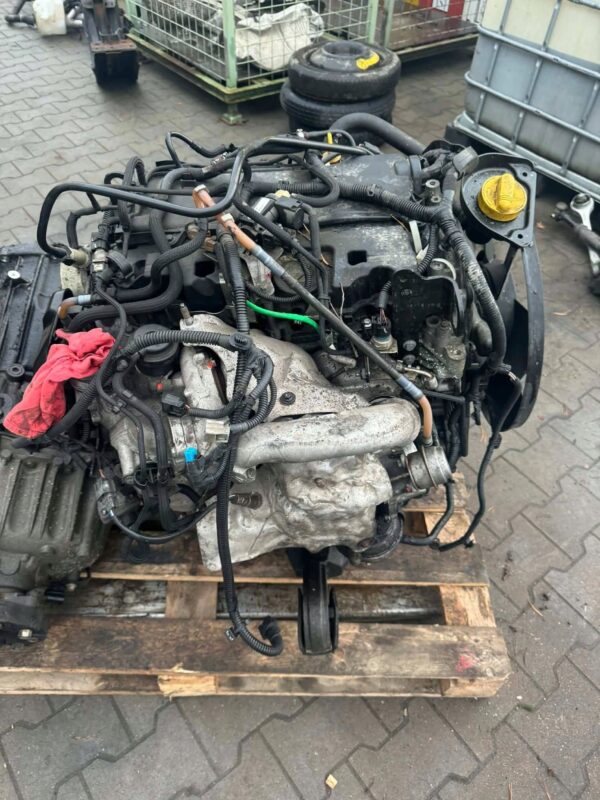 bba5af7cd4cb575bd92ed2a8bccd87a1