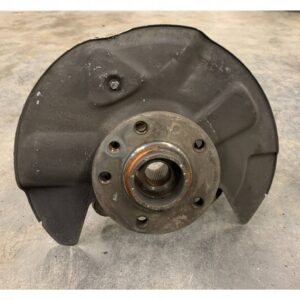 147ad77388a70a3a5a17512556cef5bd