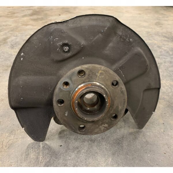 147ad77388a70a3a5a17512556cef5bd