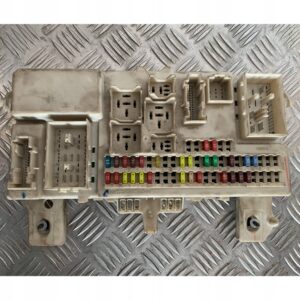 7d7c0b372cb66d853c4b7a4f85dfe13f