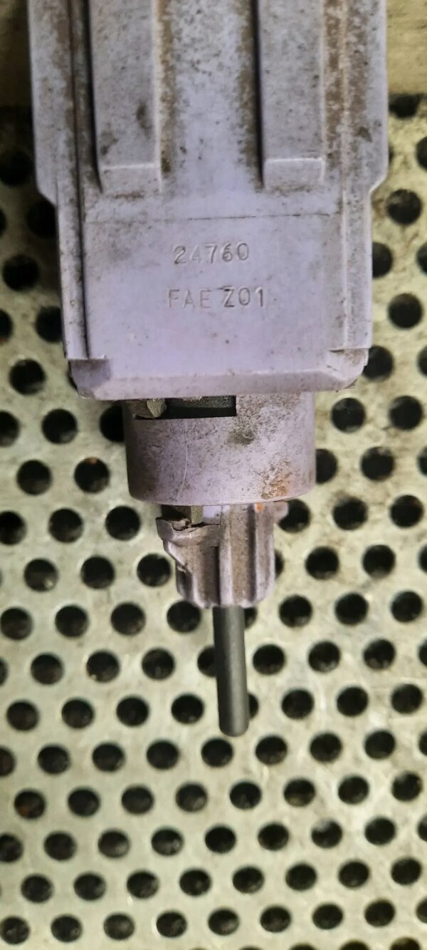 4458c1e1fd37776093a072d71396f438