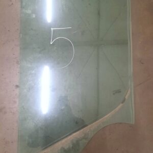 a1ef541faa98664d17812f35a3912ac8