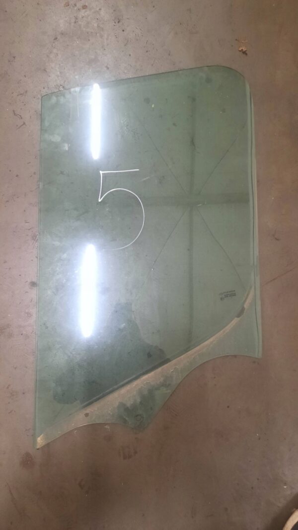 a1ef541faa98664d17812f35a3912ac8