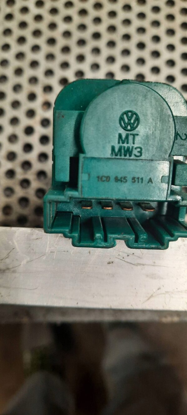 5f6f2ceb2d43060673817904087cf7d6