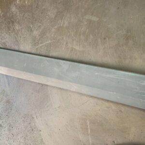 0dec305ac14e24bf7fc5197673fc8489