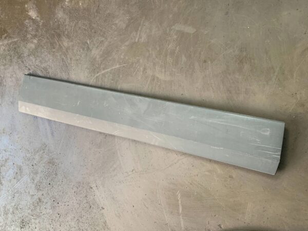 0dec305ac14e24bf7fc5197673fc8489