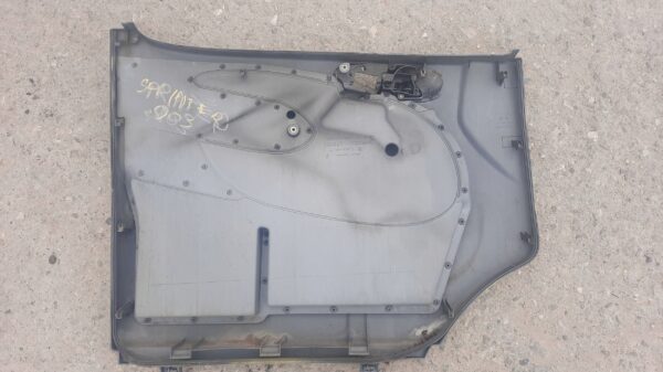 7684db122ec5de4cd65234cc5d8cbb38