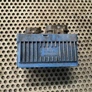 e2867a4afeabdd326a96c897ddd13a3a