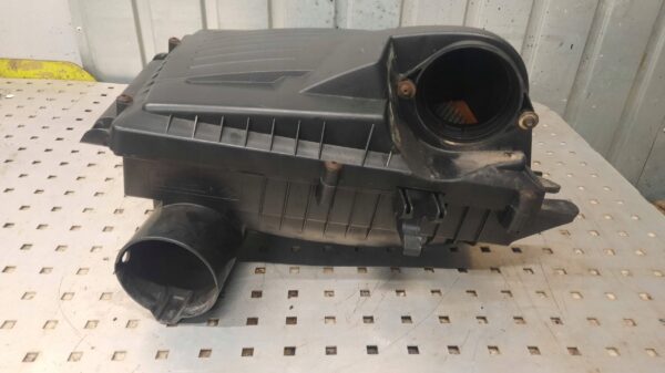 17c4863e7a864599feeae473f1eb756c