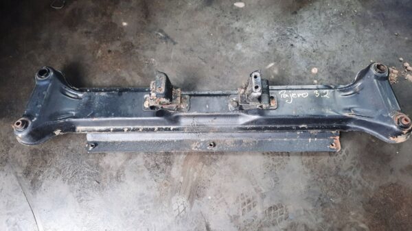 60da2ca438e5e8b341321aa07587dc1a