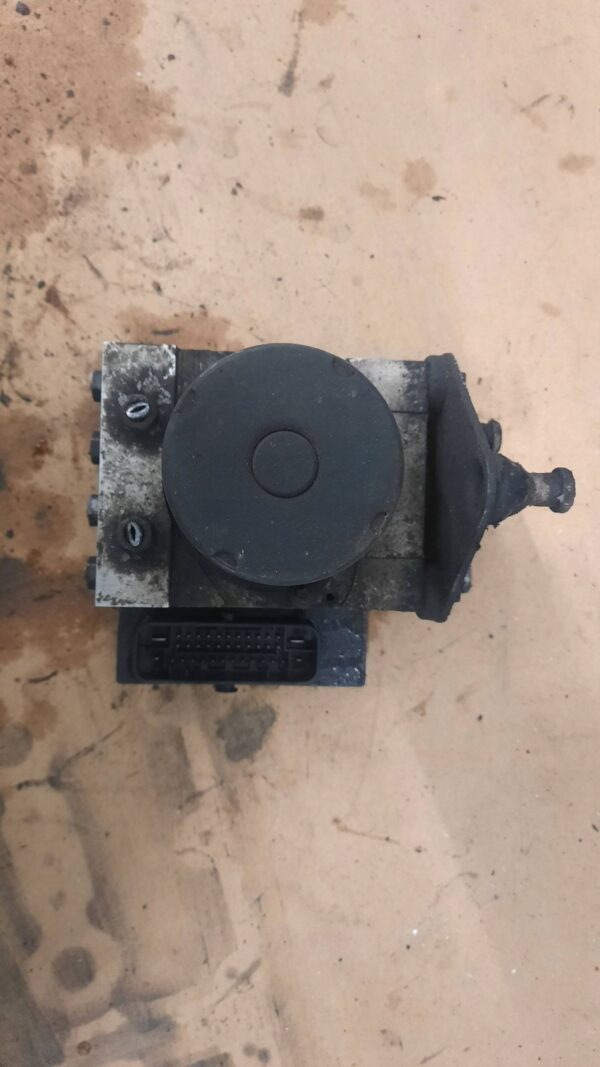 81f87ce16356562f95e0c9cf8e063809