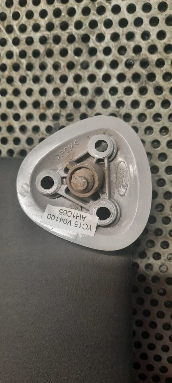 c624a06cb8dfef06ef680aed4db196b9