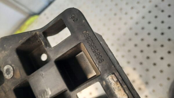 d0b524b415ba77d0f548cc59e9345b78