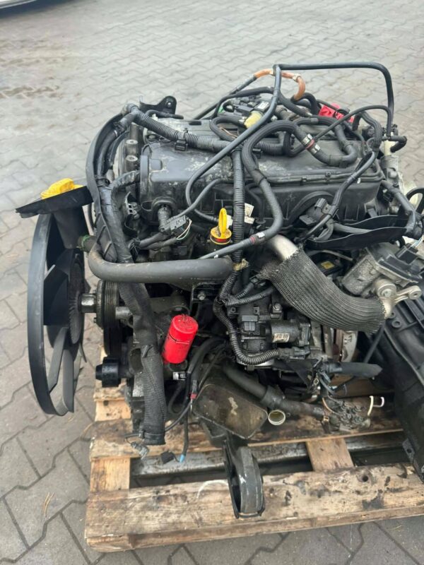 8e511b365dffec24ae7474ae3de7bcb8