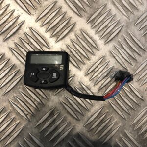 e9d8667c6d8da12a3476563f19c9e63c