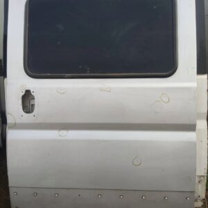 54eab2ee1e25344c9b36ed9845ddcc62