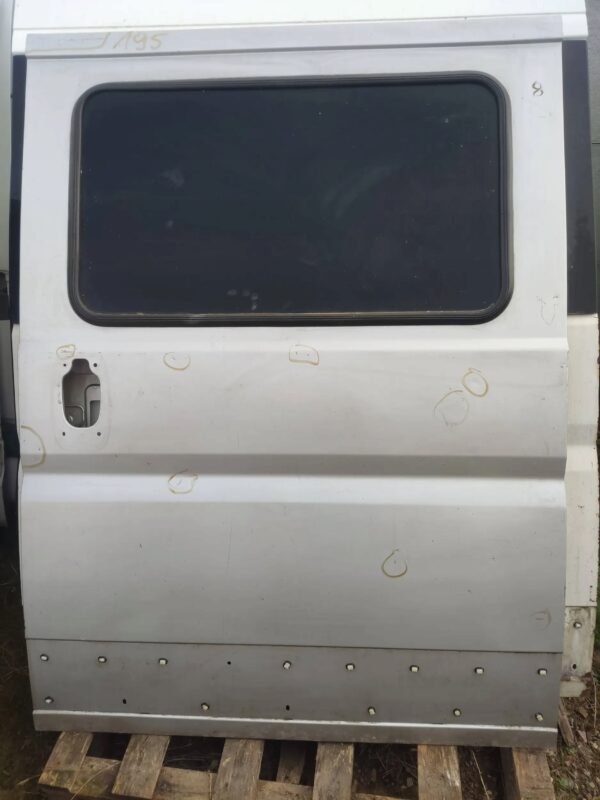 54eab2ee1e25344c9b36ed9845ddcc62