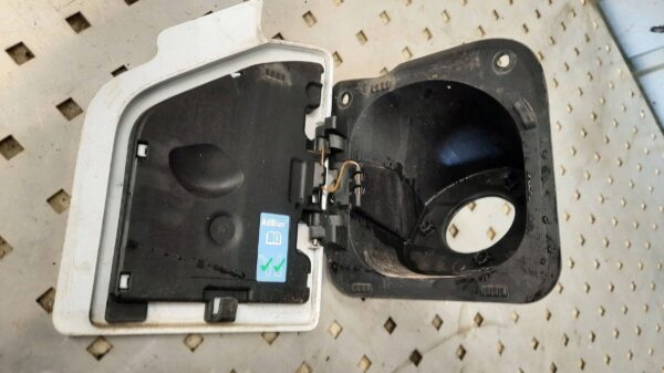 b0812cbed11921f98127b659c7306f4e