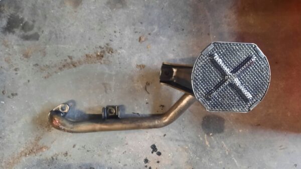 95e653dce73017ad5c93ef6f64c43279