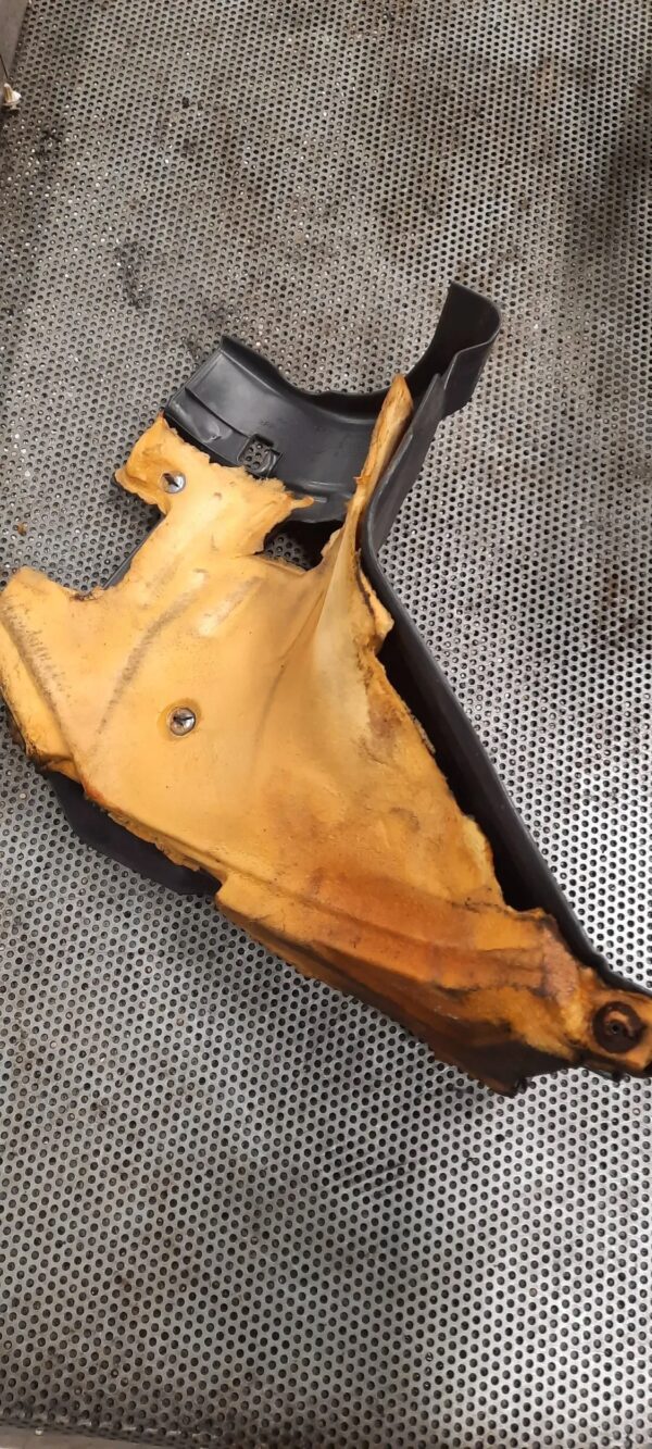 7860f0e05c59c81d1d0071d3782ce1c1