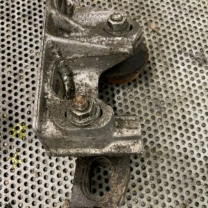 e7e13832e714b82f3a32753db13b675b