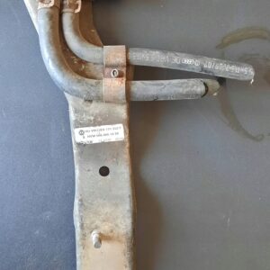 4ee9cea1ff8b51cae159b70dfab357b2