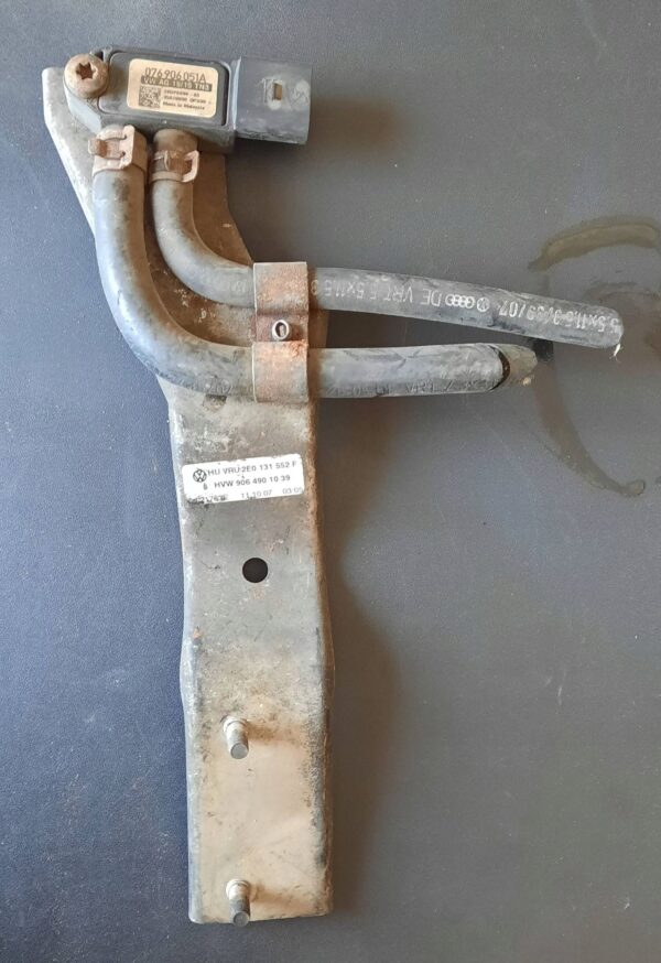 4ee9cea1ff8b51cae159b70dfab357b2