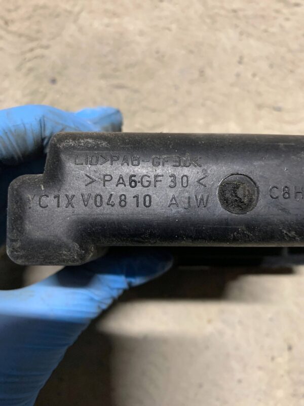 745019c7fd5a46e346fea26018c7f604