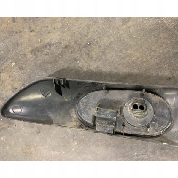 2253e5ade54b8a45401c19ae587a2469