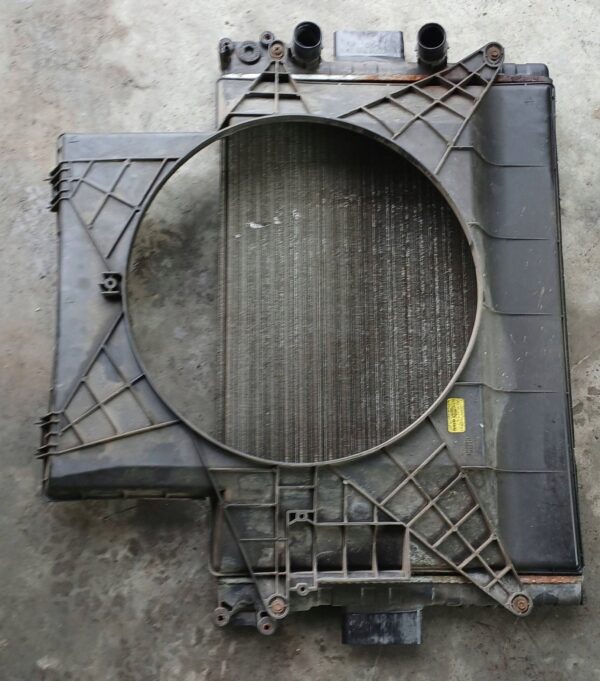 62da8be4f2591ec5cb721072393b780d